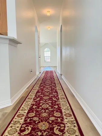 $2,650 | 1205 Oakridge Drive, Euless, TX 76040
