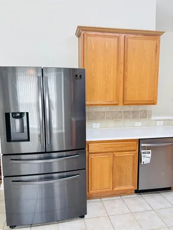 $2,650 | 1205 Oakridge Drive, Euless, TX 76040
