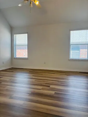 $2,650 | 1205 Oakridge Drive, Euless, TX 76040
