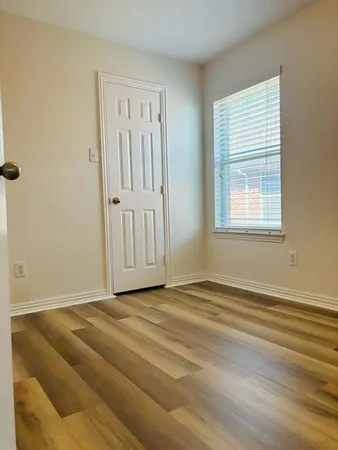 $2,650 | 1205 Oakridge Drive, Euless, TX 76040