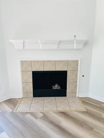 $2,650 | 1205 Oakridge Drive, Euless, TX 76040