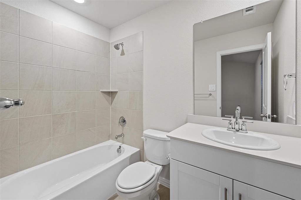 614 River Rdg Drive McKinney, TX 75071 - Photo 11 of 16