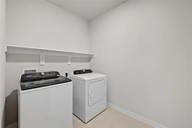 $2,299 | 614 River Rdg Drive, McKinney, TX 75071