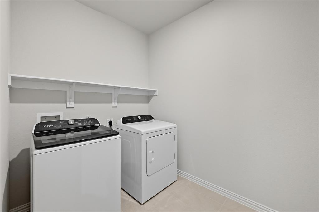 614 River Rdg Drive McKinney, TX 75071 - Photo 12 of 16