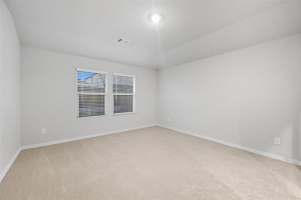 614 River Rdg Drive McKinney, TX 75071 - Photo 13 of 16