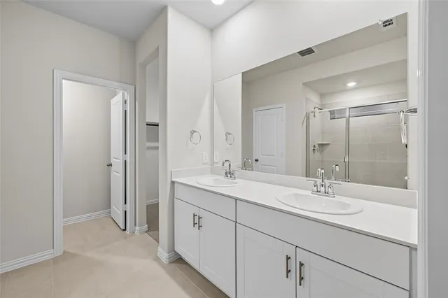 $2,299 | 614 River Rdg Drive, McKinney, TX 75071