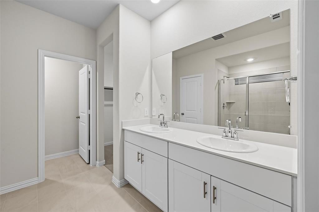 614 River Rdg Drive McKinney, TX 75071 - Photo 14 of 16