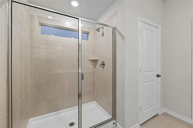 $2,299 | 614 River Rdg Drive, McKinney, TX 75071