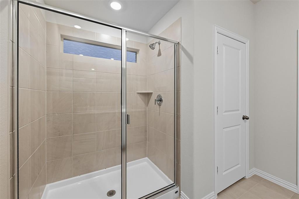 614 River Rdg Drive McKinney, TX 75071 - Photo 15 of 16