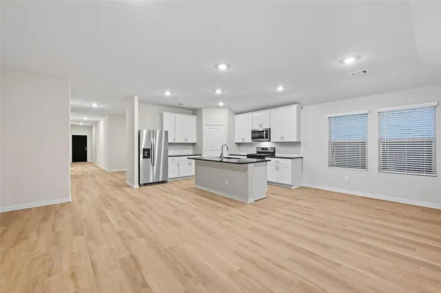 $2,299 | 614 River Rdg Drive, McKinney, TX 75071