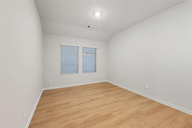 $2,299 | 614 River Rdg Drive, McKinney, TX 75071