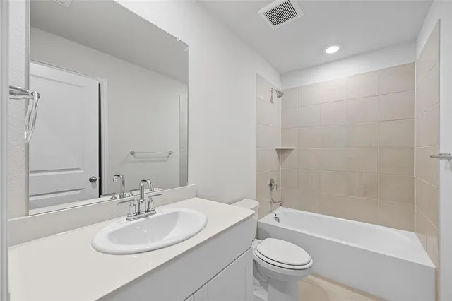 $2,299 | 614 River Rdg Drive, McKinney, TX 75071