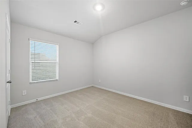 $2,299 | 614 River Rdg Drive, McKinney, TX 75071