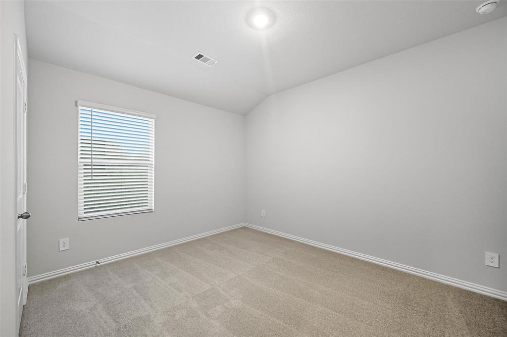 614 River Rdg Drive McKinney, TX 75071 - Photo 9 of 16