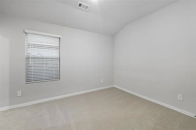 $2,299 | 614 River Rdg Drive, McKinney, TX 75071