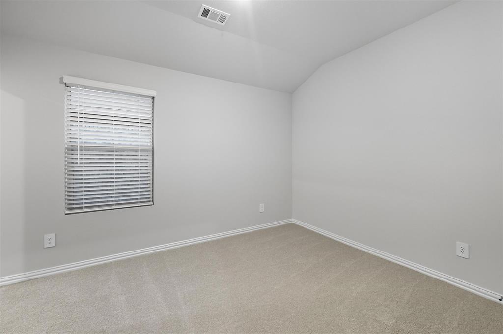 614 River Rdg Drive McKinney, TX 75071 - Photo 10 of 16