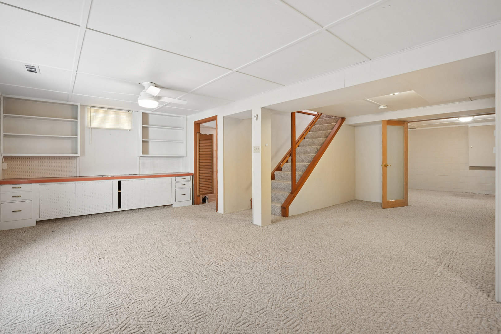 8512 Ridgewood Road Rock Island, IL 61201 - Photo 27 of 38