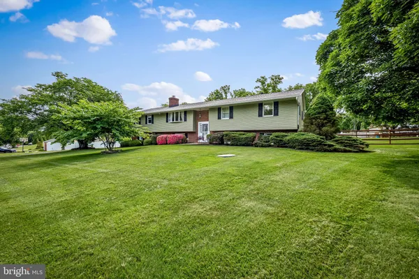 $529,999 | 1305 Terry Way, Fallston, MD 21047