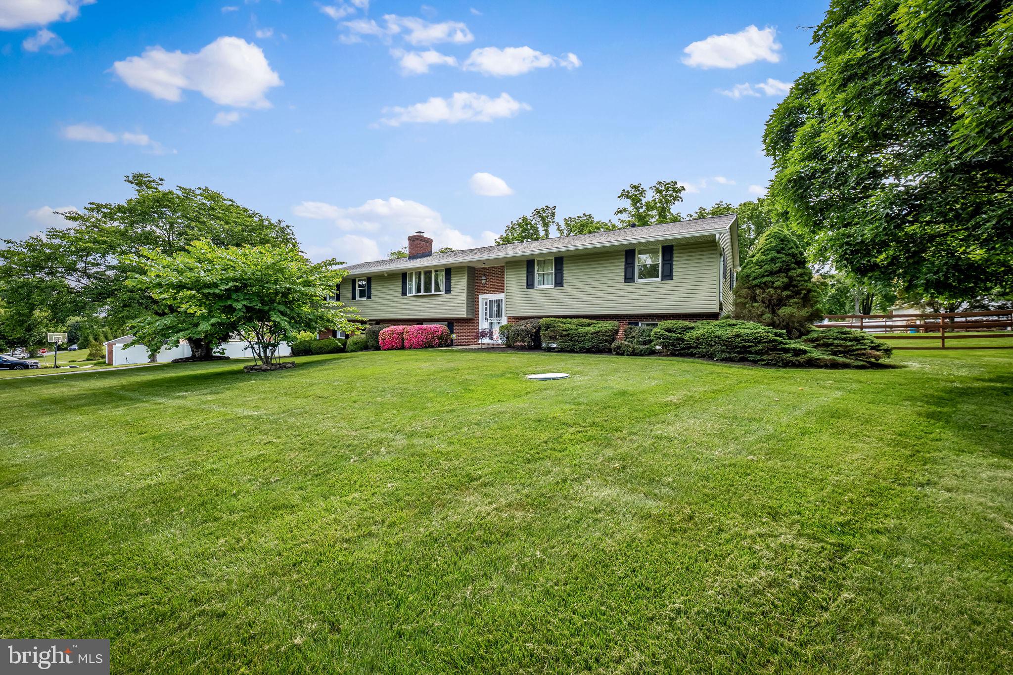 1305 Terry Way Fallston, MD 21047 - Photo 1 of 60 Gallery Image 1