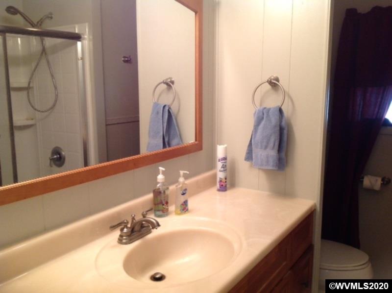 3100 Turner Road Southeast, Unit 136 Salem, OR 97302 - Photo 16 of 29 Gallery Image 16