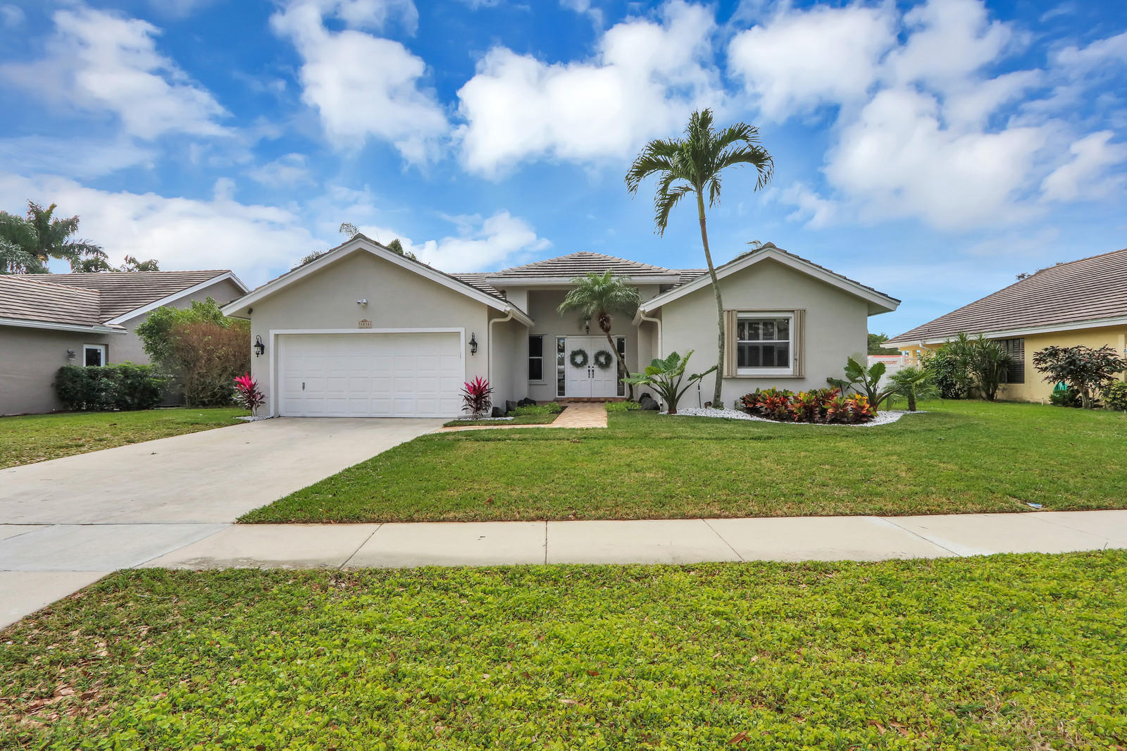 2038 Northwest 8th Street Boca Raton, FL 33431 - Photo 1 of 27 01_Image_1_of_27_mls