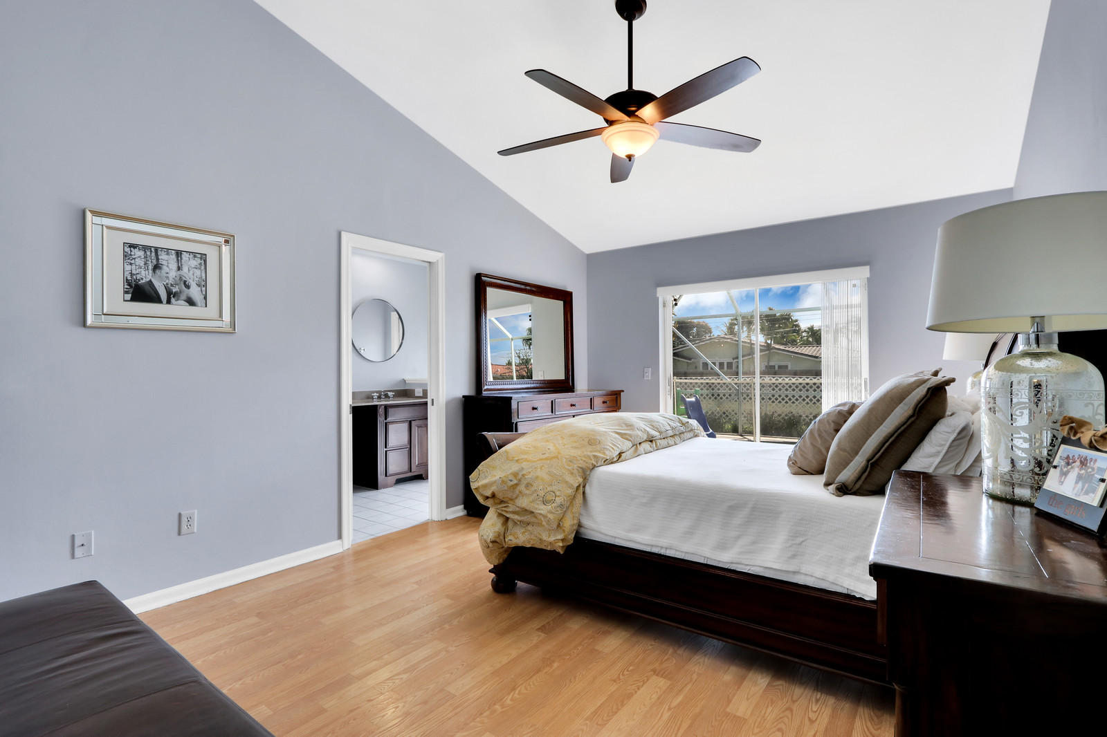 2038 Northwest 8th Street Boca Raton, FL 33431 - Photo 14 of 27 14_Image_14_of_27_mls