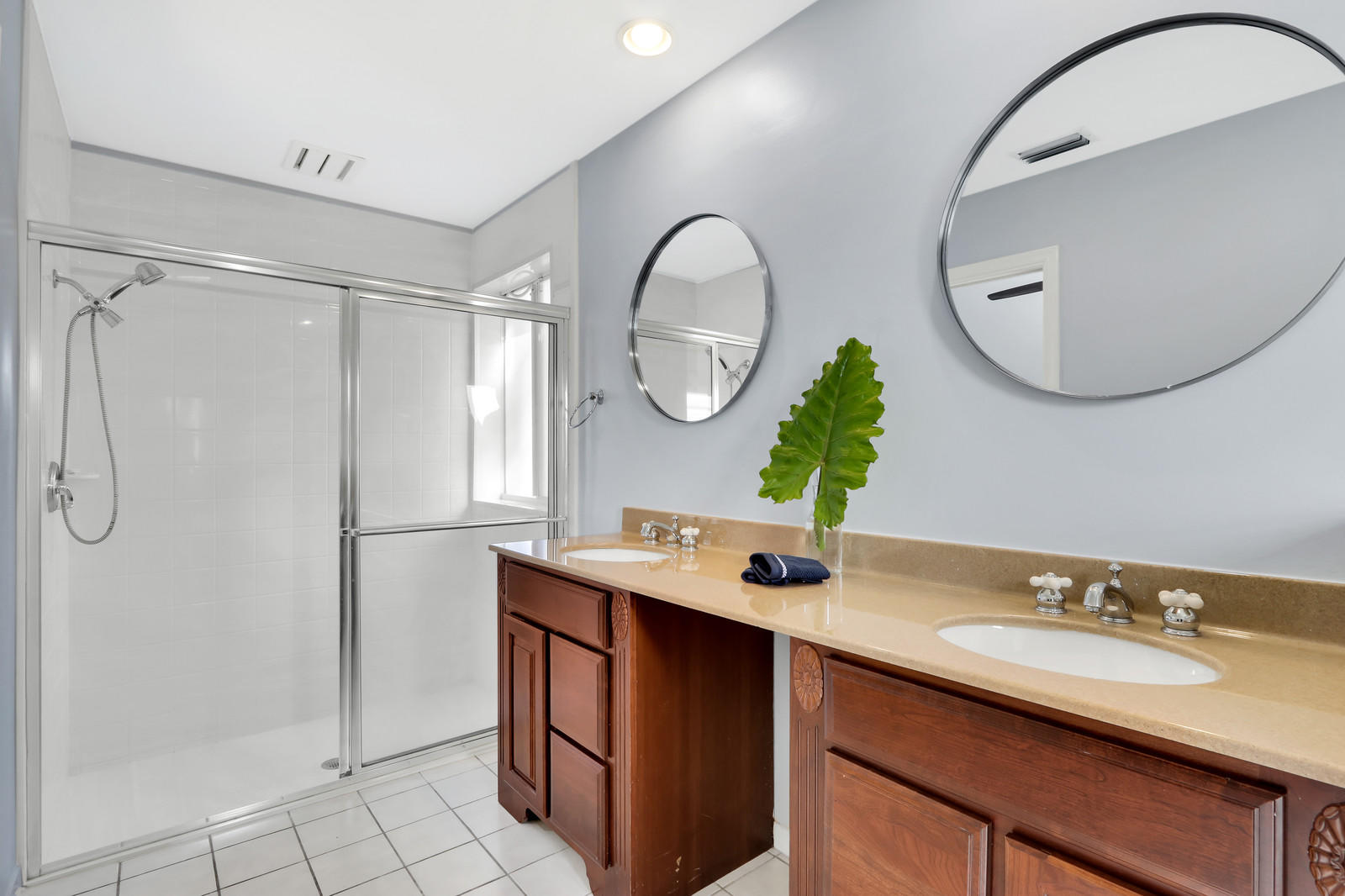 2038 Northwest 8th Street Boca Raton, FL 33431 - Photo 15 of 27 15_Image_15_of_27_mls
