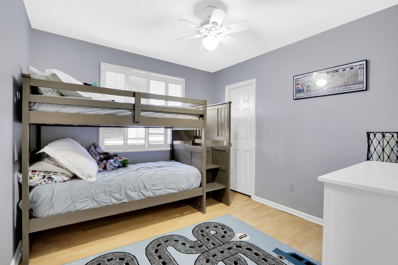 2038 Northwest 8th Street Boca Raton, FL 33431 - Photo 16 of 27 16_Image_16_of_27_mls