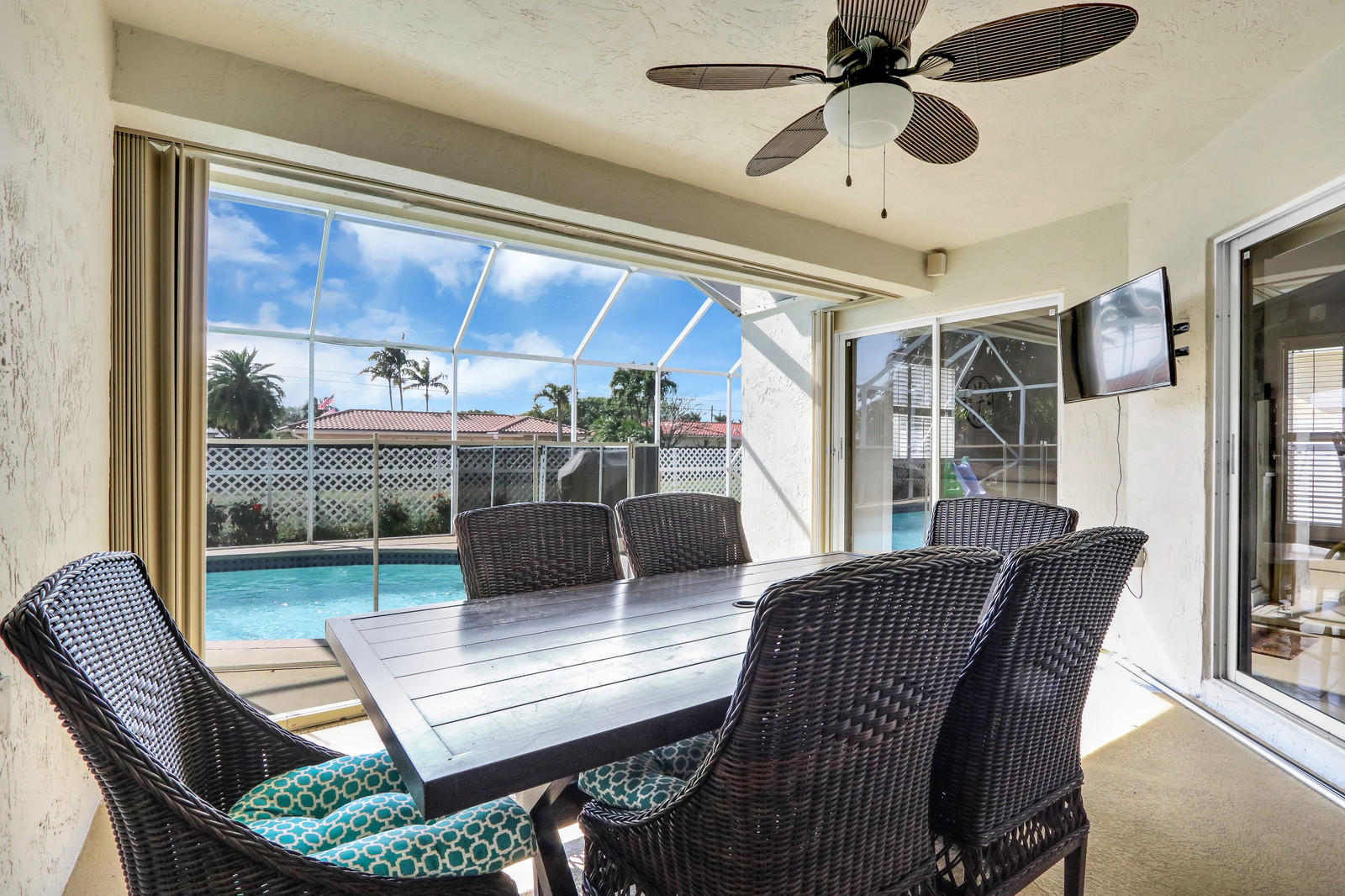 2038 Northwest 8th Street Boca Raton, FL 33431 - Photo 22 of 27 22_Image_22_of_27_mls