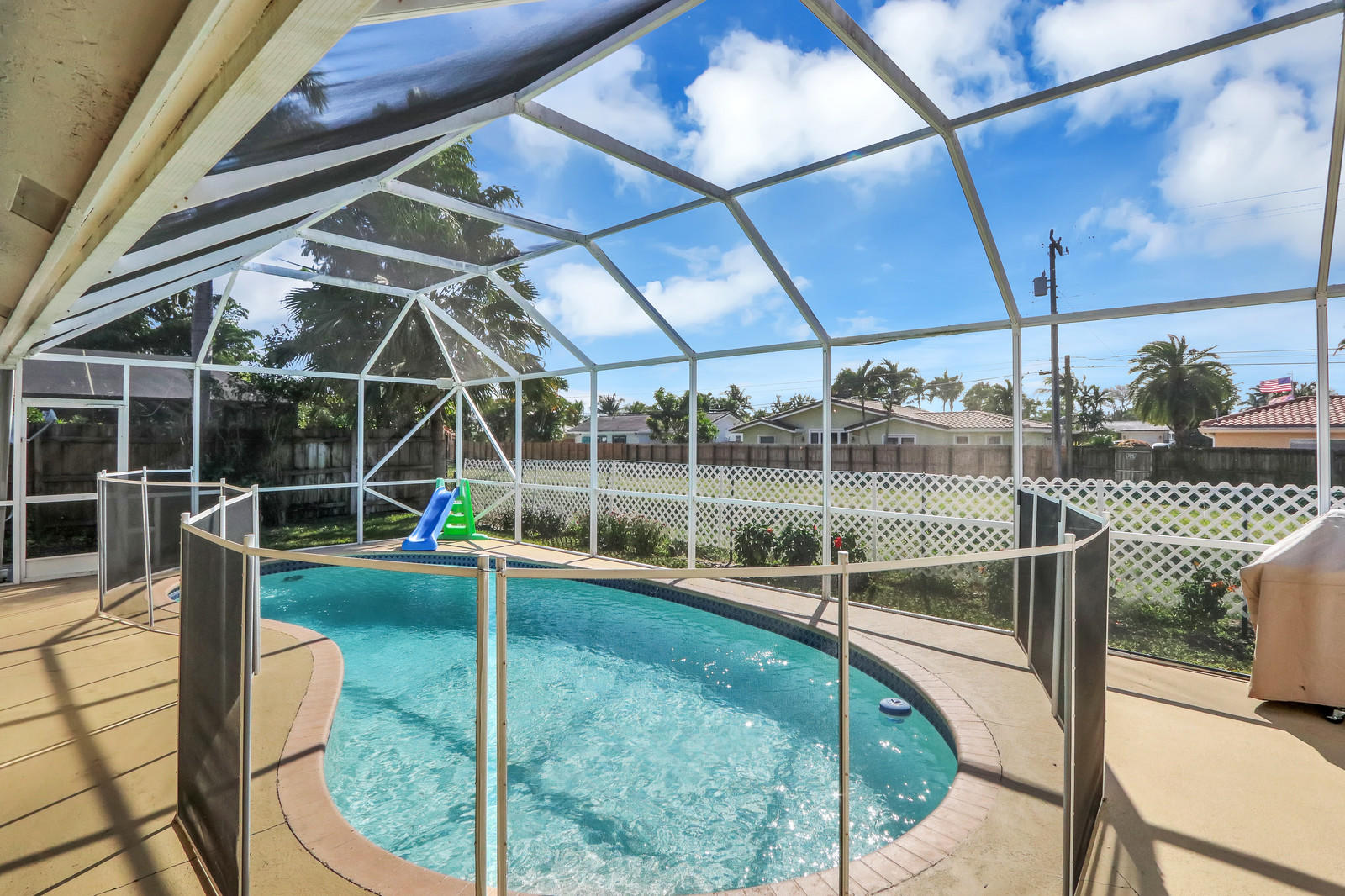 2038 Northwest 8th Street Boca Raton, FL 33431 - Photo 23 of 27 23_Image_23_of_27_mls