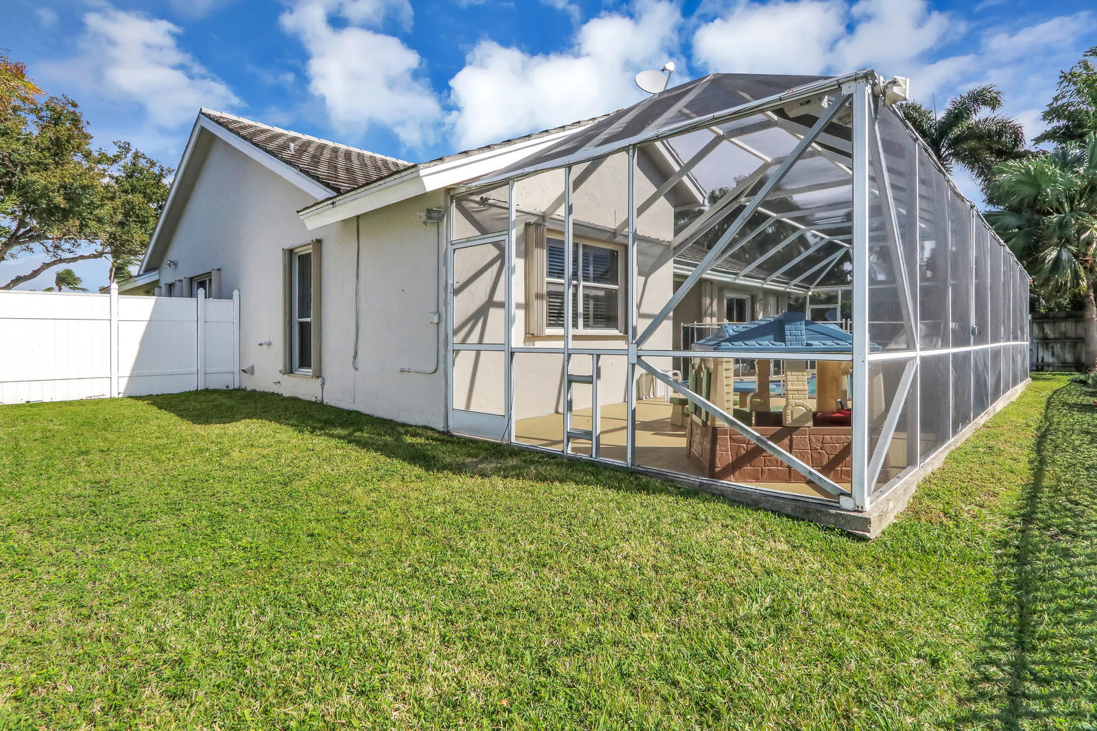 2038 Northwest 8th Street Boca Raton, FL 33431 - Photo 27 of 27 27_Image_27_of_27_mls