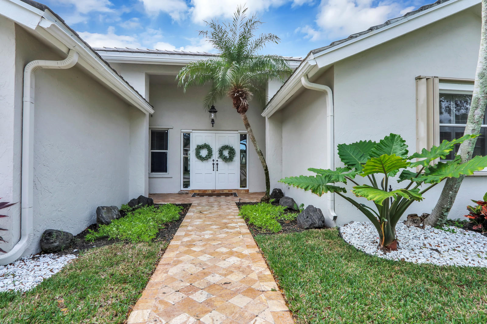 2038 Northwest 8th Street Boca Raton, FL 33431 - Photo 3 of 27 03_Image_3_of_27_mls