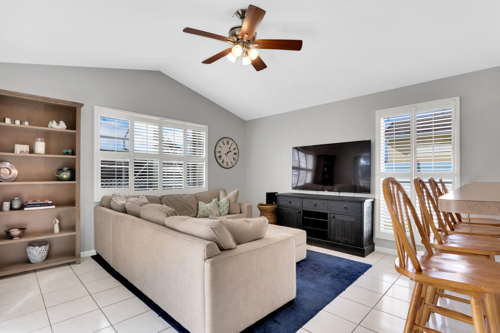 2038 Northwest 8th Street Boca Raton, FL 33431 - Photo 10 of 27 10_Image_10_of_27_mls