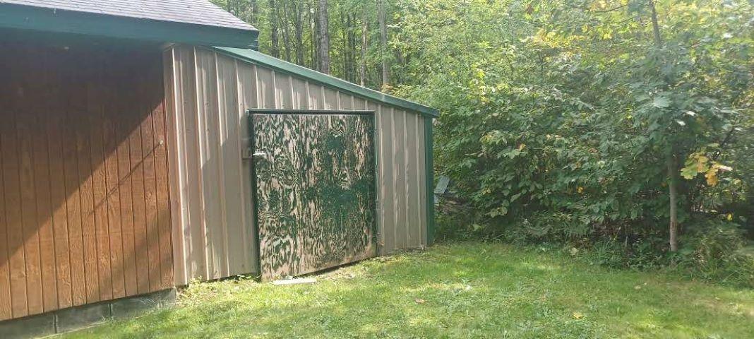 N591 Ackley Road Merrill, WI 54452 - Photo 15 of 55 Gallery Image 15