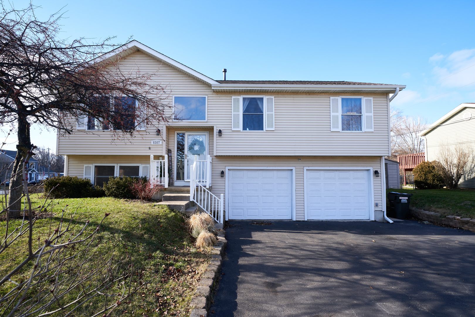 6307 Robert Road Cary, IL 60013 - Photo 1 of 28 Gallery Image 1