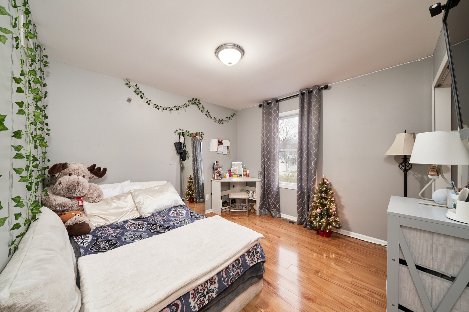 6307 Robert Road Cary, IL 60013 - Photo 12 of 28 Gallery Image 12