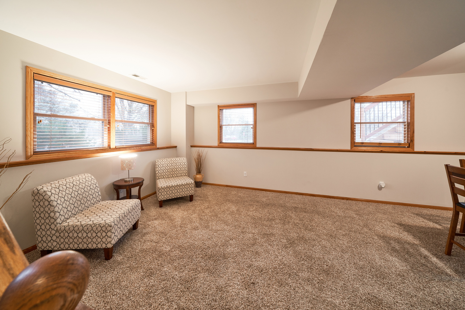 6307 Robert Road Cary, IL 60013 - Photo 17 of 28 Gallery Image 17