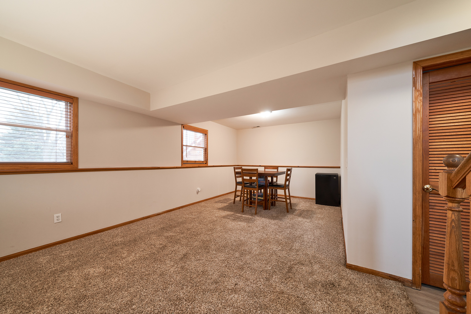 6307 Robert Road Cary, IL 60013 - Photo 18 of 28 Gallery Image 18