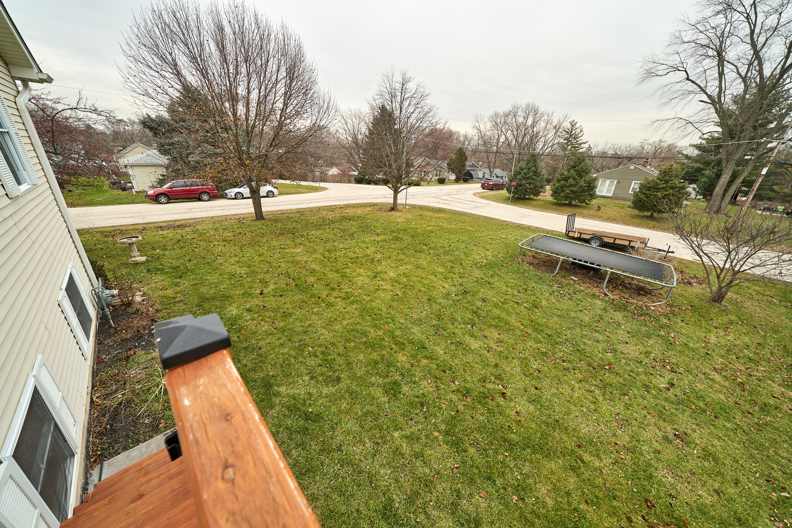 6307 Robert Road Cary, IL 60013 - Photo 27 of 28 Gallery Image 27