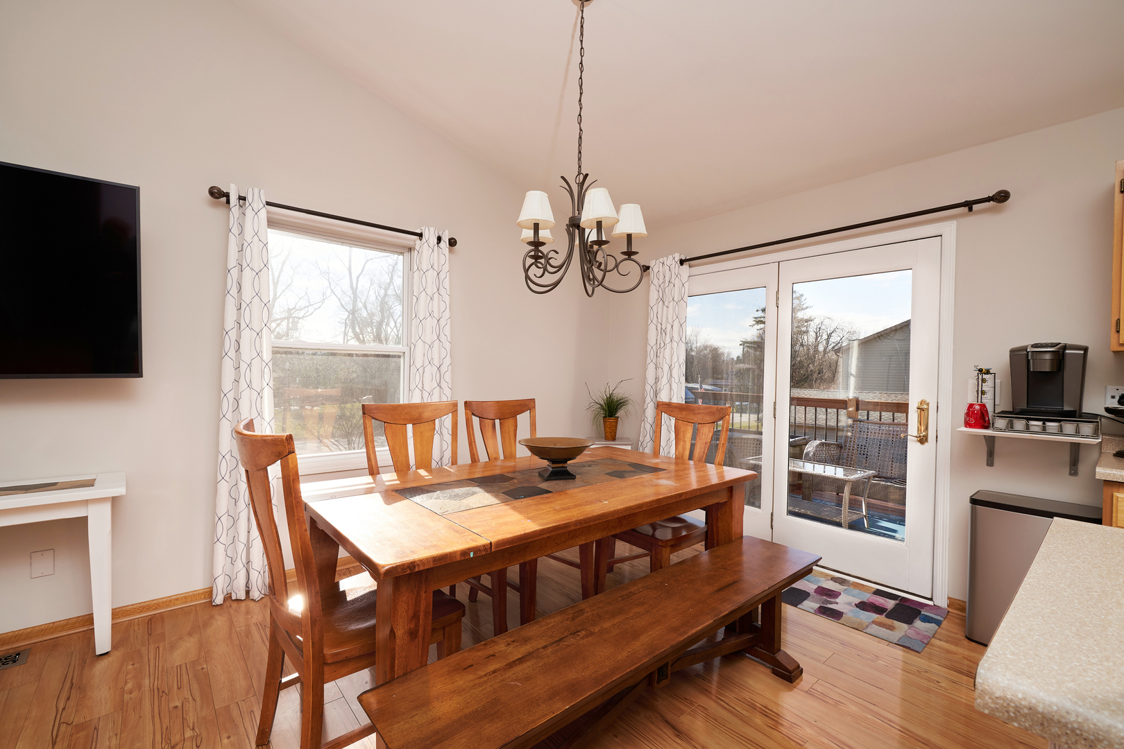 6307 Robert Road Cary, IL 60013 - Photo 4 of 28 Gallery Image 4