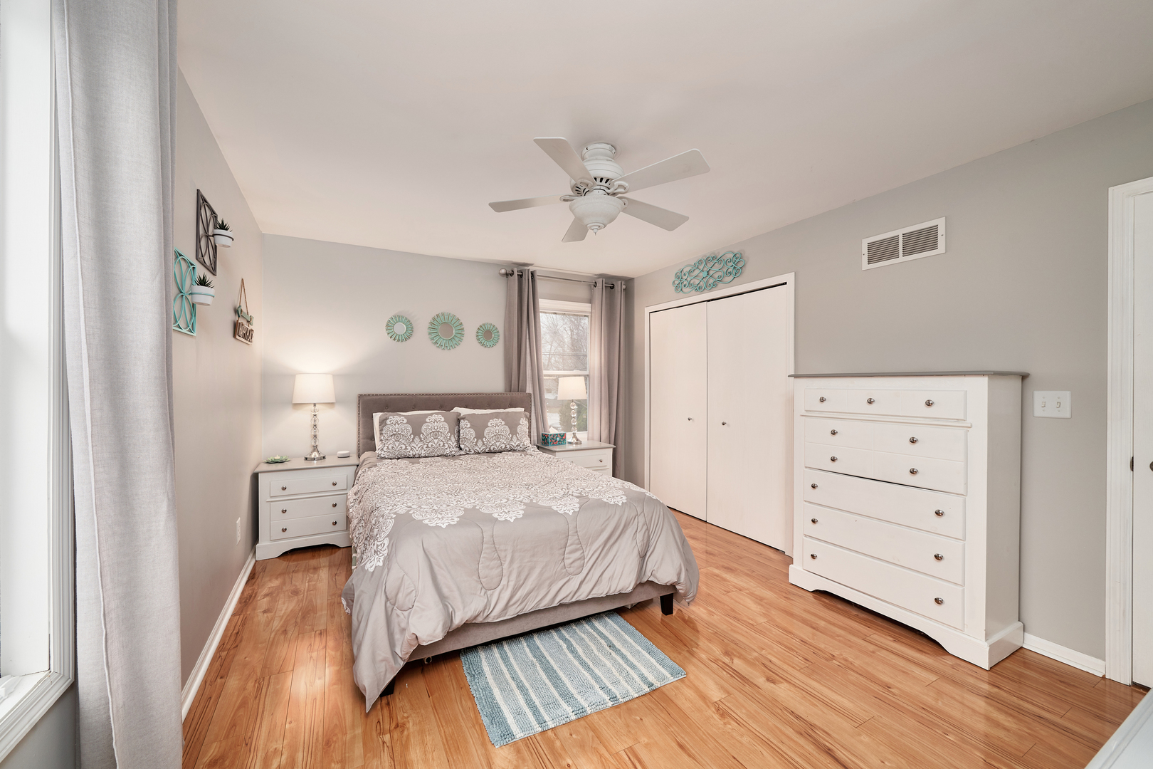 6307 Robert Road Cary, IL 60013 - Photo 9 of 28 Gallery Image 9