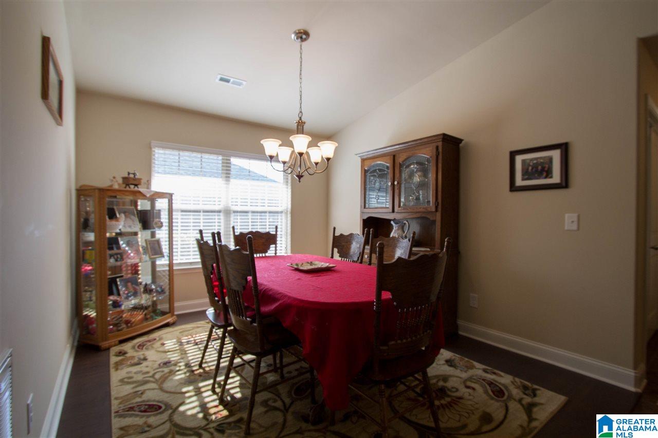 6770 Ridgecrest Circle McCalla, AL 35111 - Photo 12 of 31
