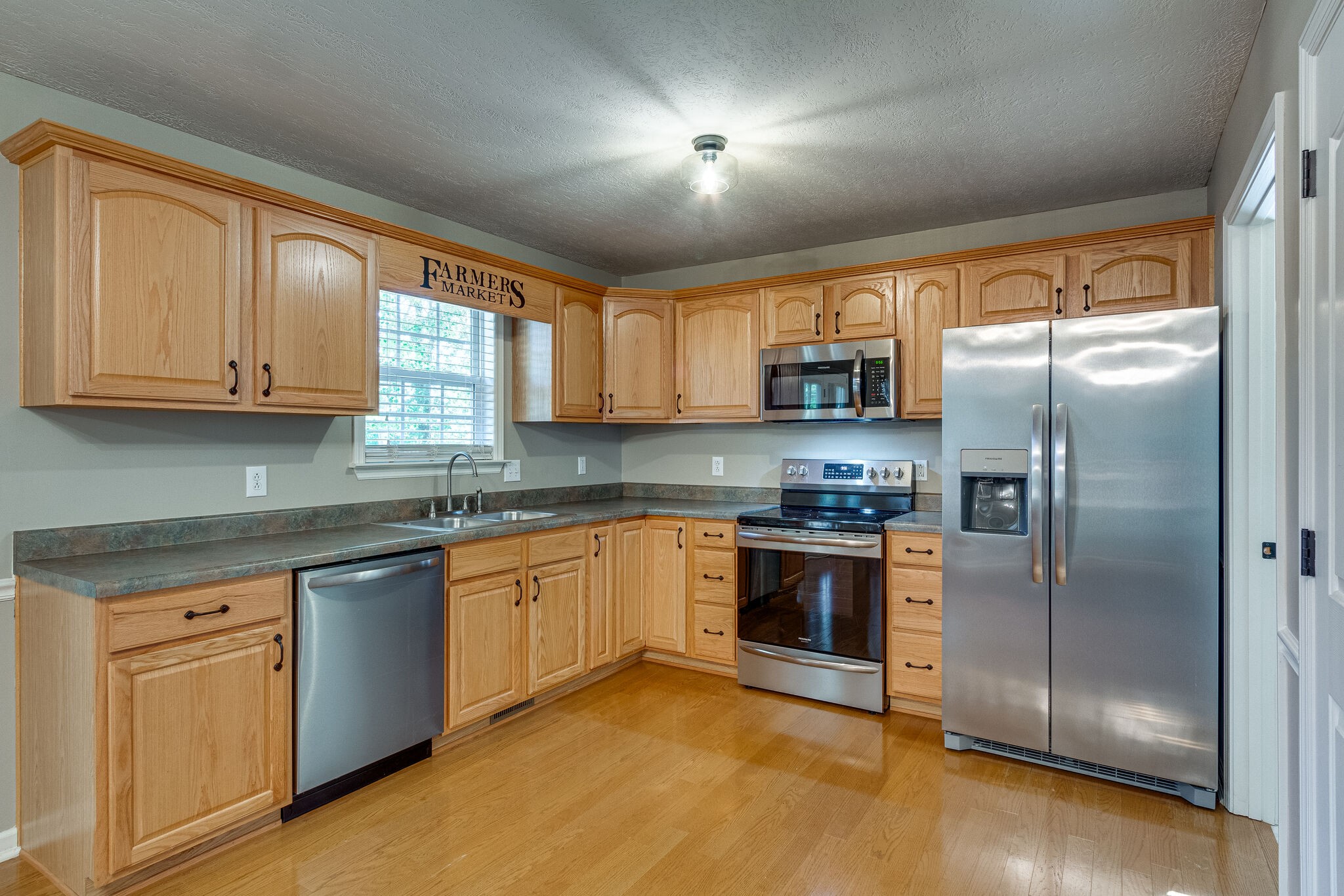 394 West Doak Road Manchester, TN 37355 - Photo 11 of 28 Gallery Image 11