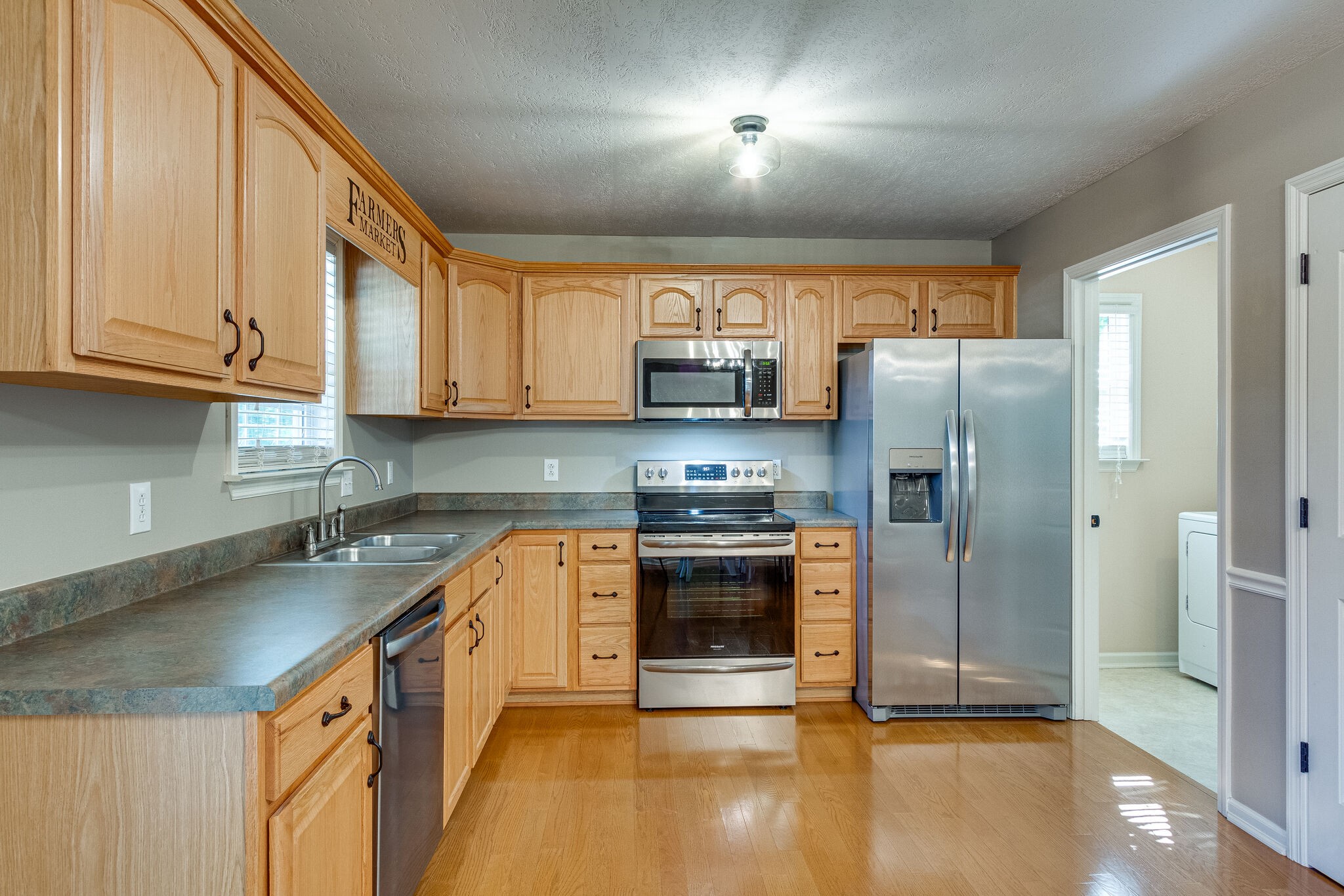 394 West Doak Road Manchester, TN 37355 - Photo 12 of 28 Gallery Image 12