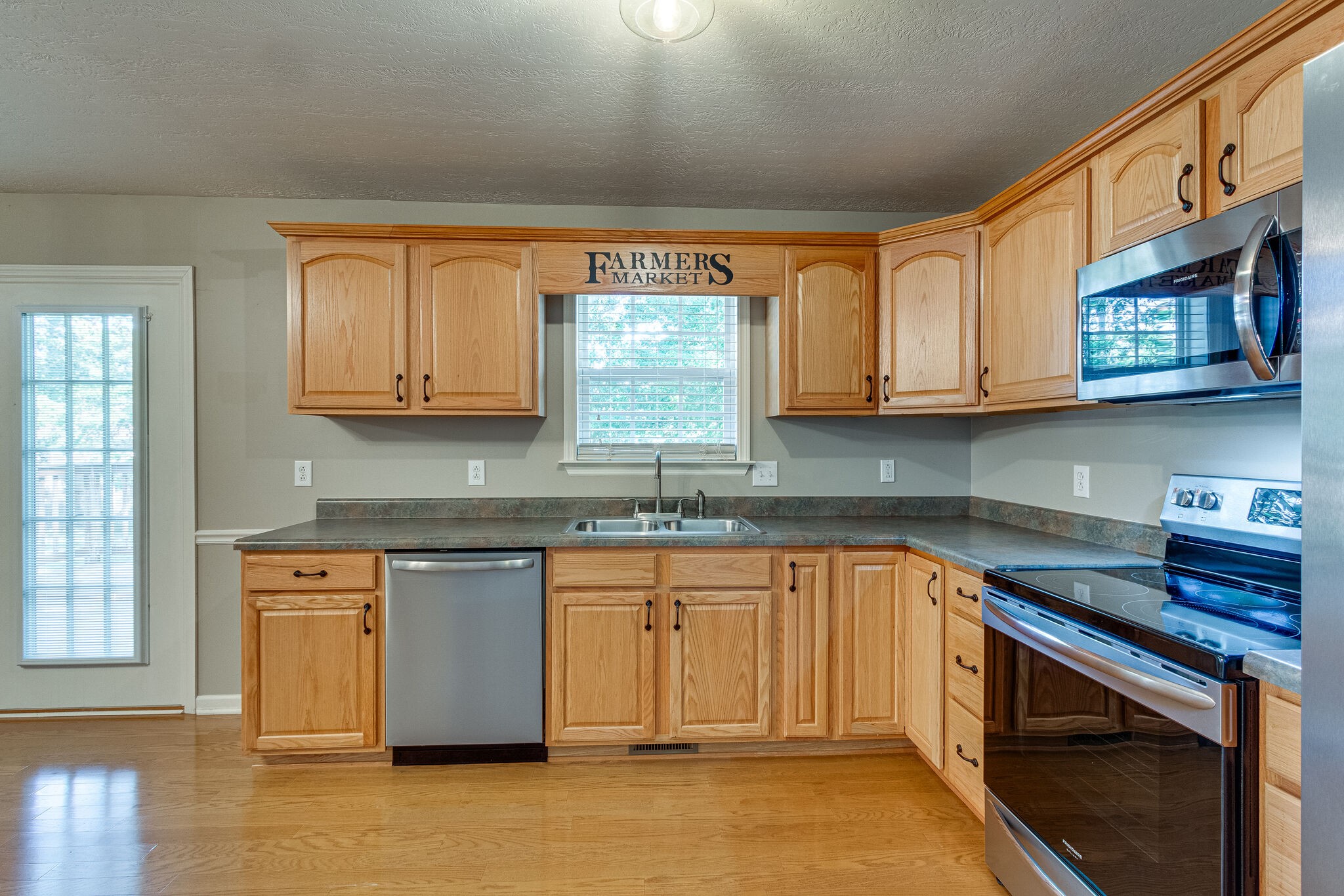 394 West Doak Road Manchester, TN 37355 - Photo 13 of 28 Gallery Image 13