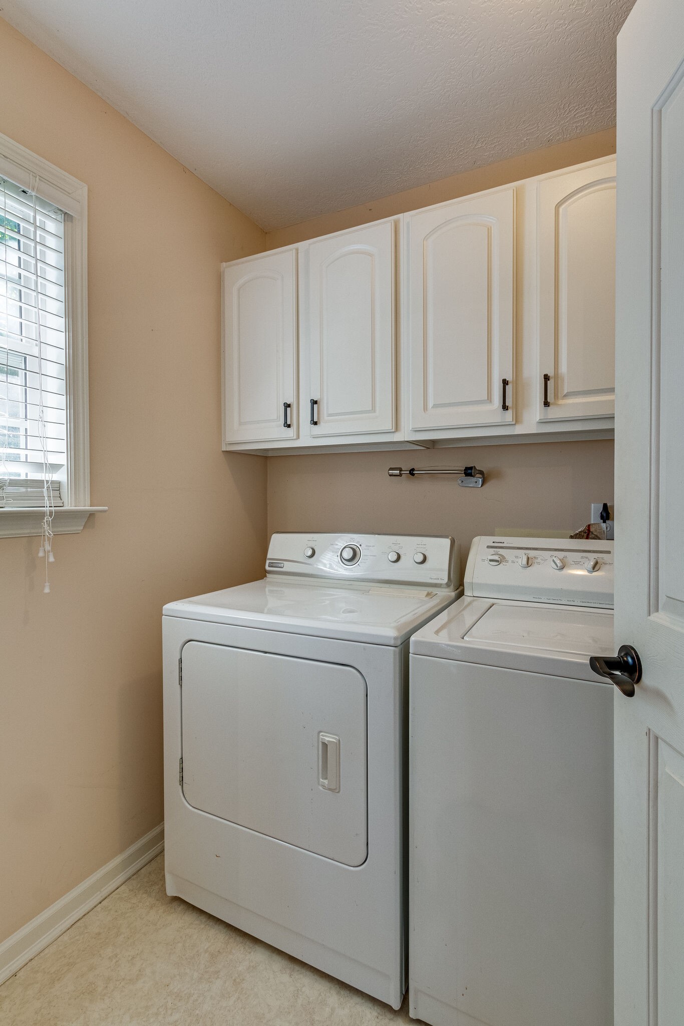 394 West Doak Road Manchester, TN 37355 - Photo 14 of 28 Gallery Image 14