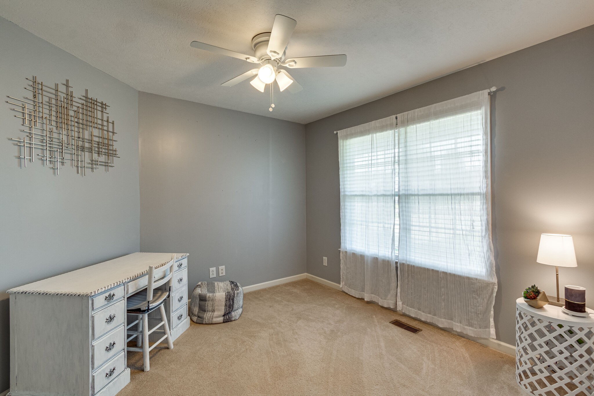 394 West Doak Road Manchester, TN 37355 - Photo 15 of 28 Gallery Image 15