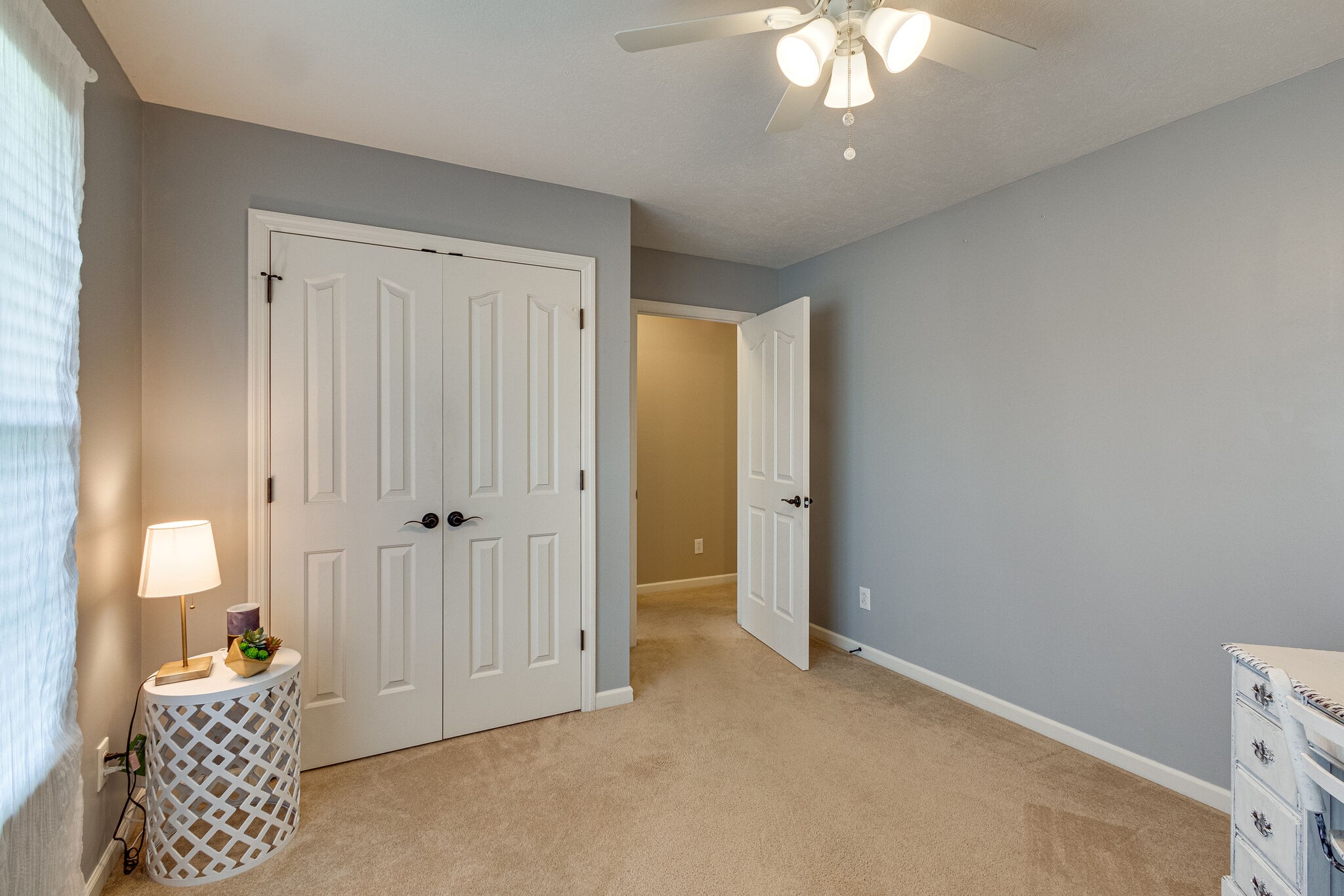 394 West Doak Road Manchester, TN 37355 - Photo 16 of 28 Gallery Image 16