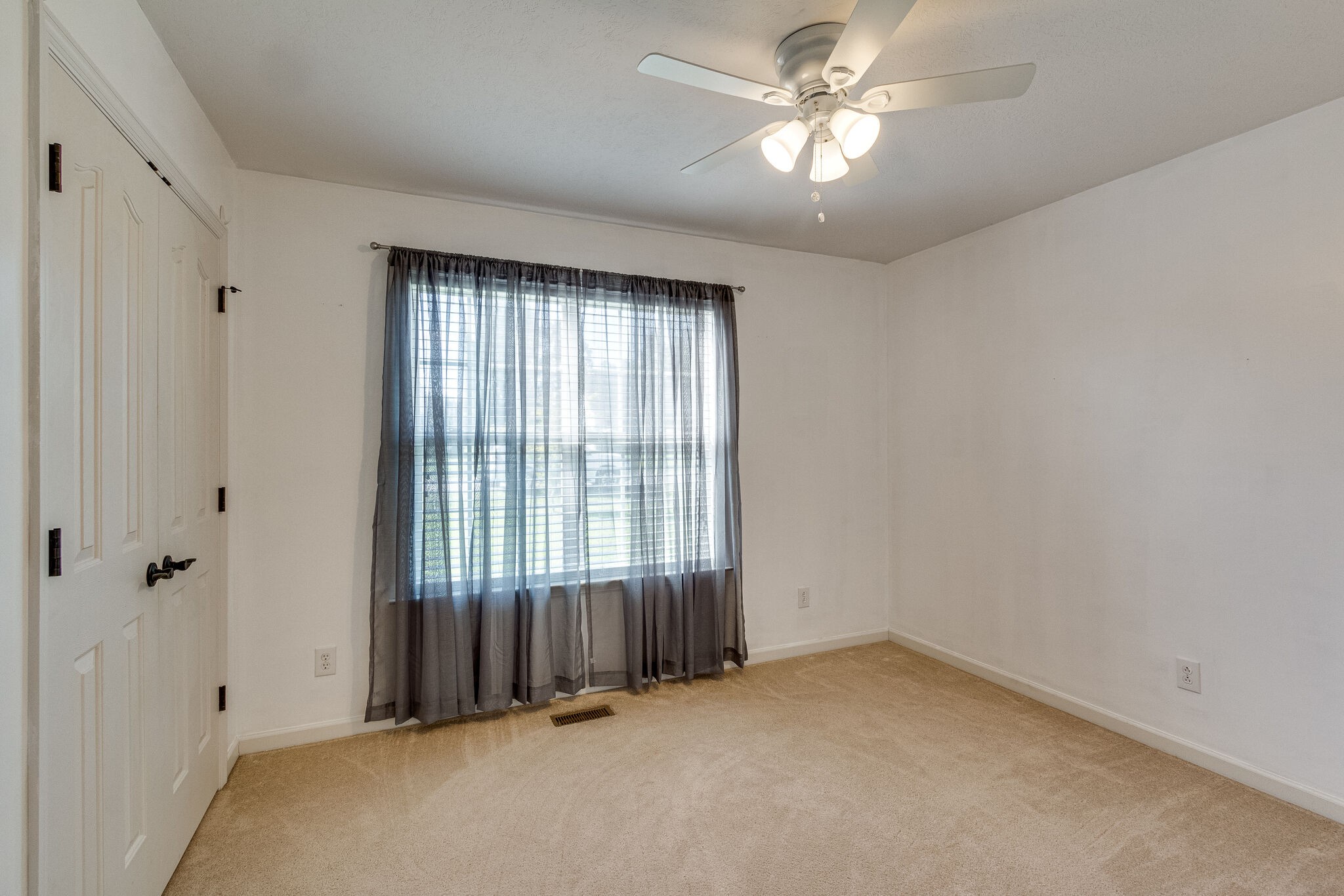 394 West Doak Road Manchester, TN 37355 - Photo 17 of 28 Gallery Image 17