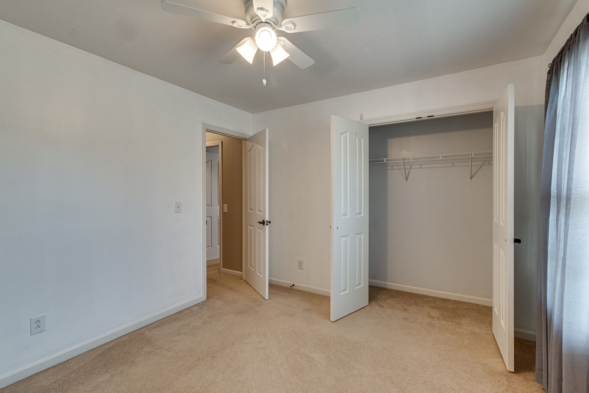 394 West Doak Road Manchester, TN 37355 - Photo 18 of 28 Gallery Image 18